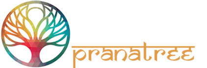 Pranatree.ch